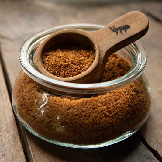 Indya Jaggery Powder 908g