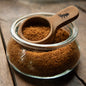 Indya Jaggery Powder 908g