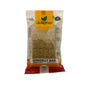 Malabar Delights Gingelly Bar 150gm