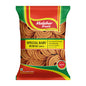 Malabar Treats Special Baby Murk 300g
