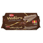 MUNCHEE WAFER CHOCOLATE 400G