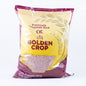 CIC Red Suduru 5 Kg