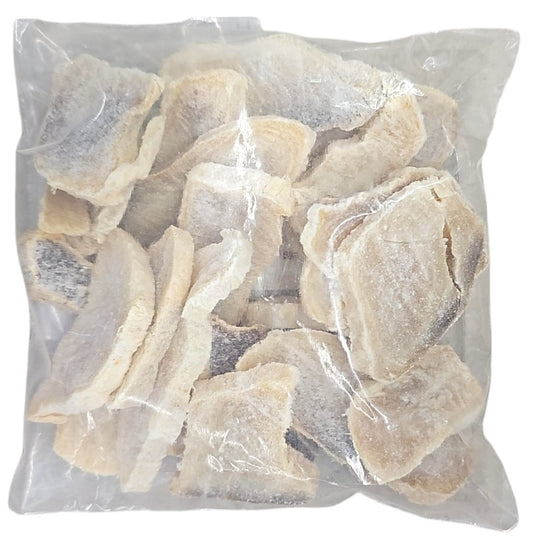 I4 Dried Shark 100g