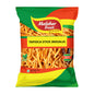 Malabar treats Tapioca Stick 150g