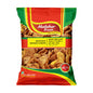 Malabar Treats Sweet Banana Chips 200g
