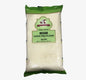Jk Besan Chick Pea Flour 1kg