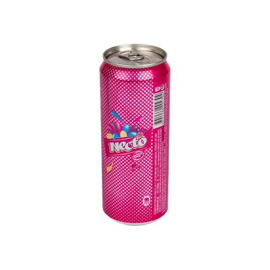 Necto 330ml Tin