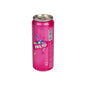 Necto 330ml Tin