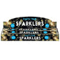 Sparklars 40cm