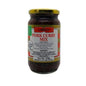 Larich Pork Curry Mix 350g