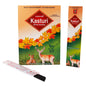 Hariom Kasturi Incense Sticks