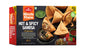 Haldirams Hot and spicy Samosa 650g