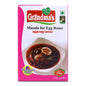 Grandmas Egg Roast Masala 200g