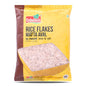 Grandmas Rice Flakes Brown 300g