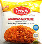 Telugu Madras Mixture 130g