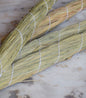 Darbai Grass -Kattai