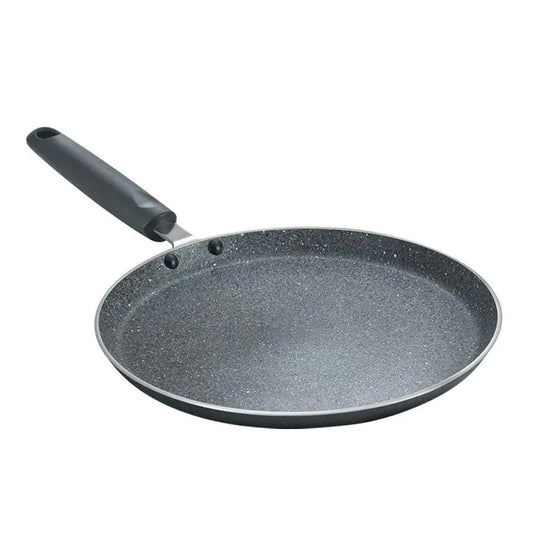 Mantra Non Stick Dosa Tawa 28cm