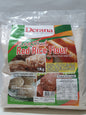 Derana Roasted Red Rice Flour 1kg