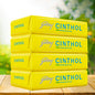 Godrej Cinthol Lime Soap 75g