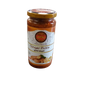 Marias Ginger Pickle 400g