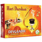 H D sambrani cups