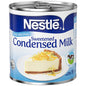 Nestle Sweetened Condensed Milk 395ml