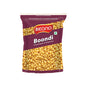 Bikano Boondi Plain Salted 350g