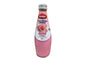 Indya Falooda Rose Drink