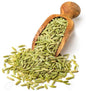 GP Fennel Seeds 500g