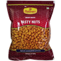 Haldirams Tasty Nuts 350g