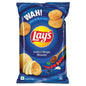 Lays Indias Magic Masala 90g