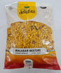Malabar Delights Malabar Mixture 908gm