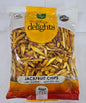 MD Jack Fruit Chips 454gm