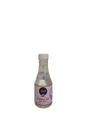 Jyoti Ganga Jal 100ml