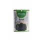 Akshar Kaloonji Seeds 100g
