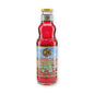 MD Sherbet Syrup 750ml
