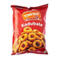 GRB Rice Kodubale 170g