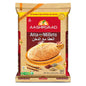Aashirvadd Atta with millet 2.2Kg