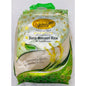 Gajanan Sona Masoori Rice 10Lbs