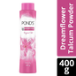 Ponds Dreamflower Talc 400g