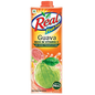 Dabur Real Guava Juice 1 Lt