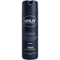 Brut Adventure 130g