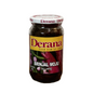 Derana Brinjal Moju 350g