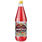 Sharbat Rooh Afza 750ml