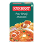 Everest Pav Bhaji Masala 100g