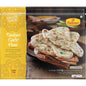 Haldirams Tandoori Garlic Naan 1.2kg