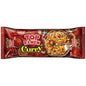 Top Ramen Curry 280g
