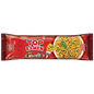 Top Ramen Masala 360g