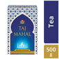 Brooke Bond Taj Mahal 500g