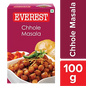 Everest Chana Masala 100g